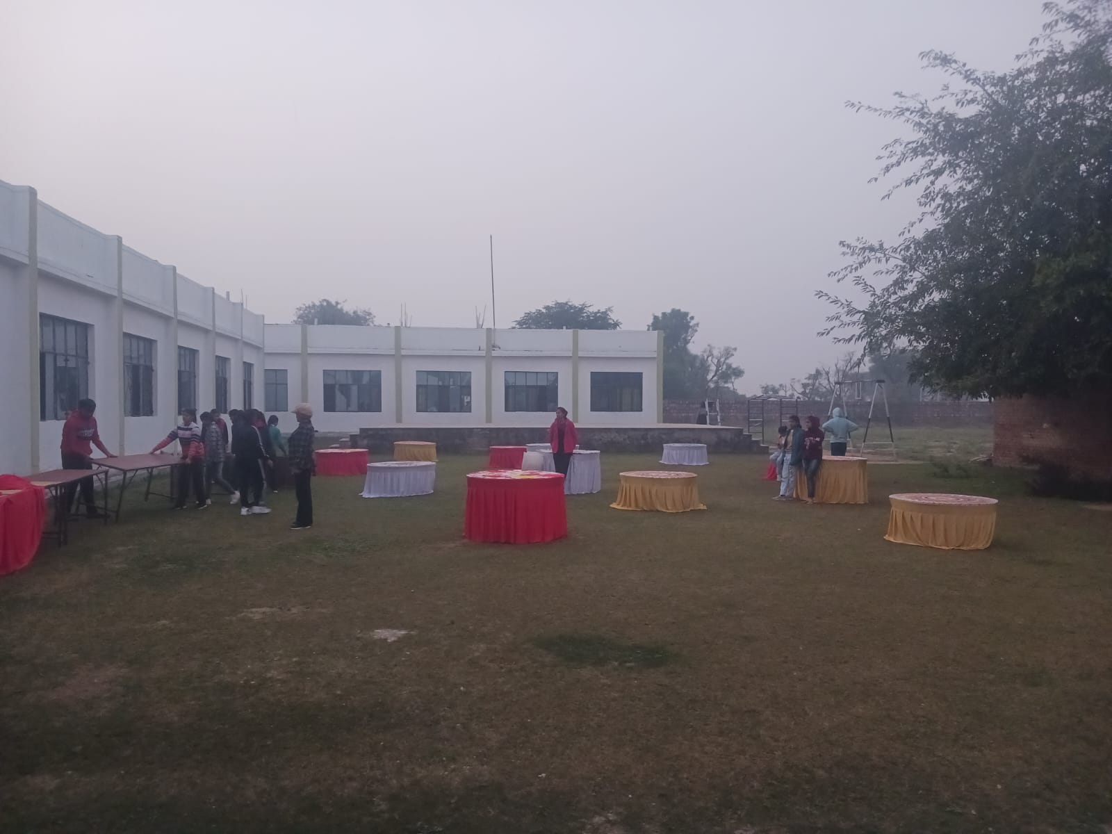 Forensic Conference photo 13