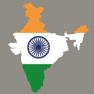 Government Program